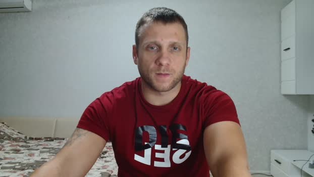 Malchyshka 30-11-2023 Recorded Video sex