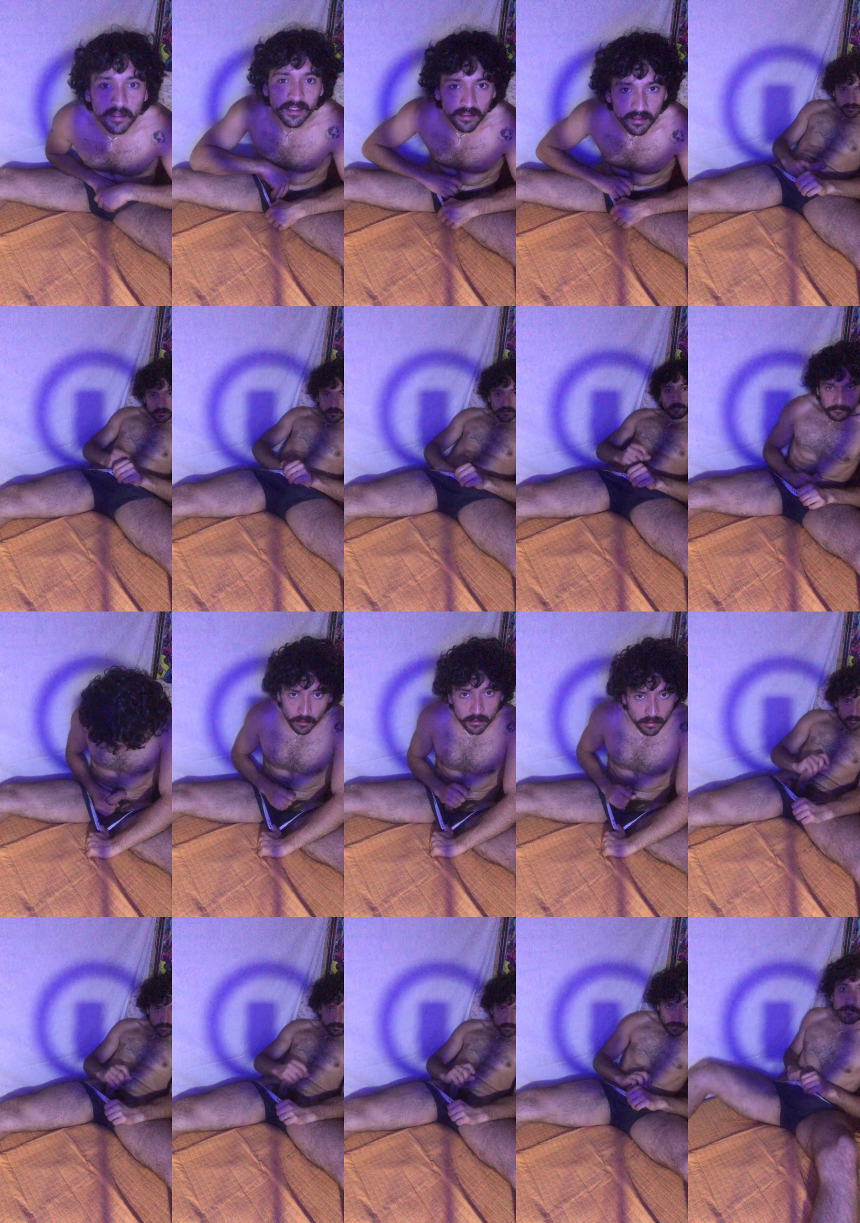 MarioBES 01-12-2023 Recorded Video beautiful