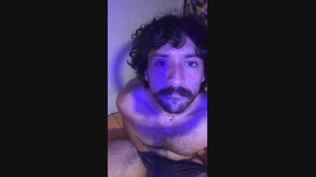 MarioBES 01-12-2023 Recorded Video fuckme