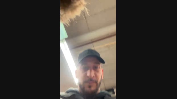 Mazzetta1988 01-12-2023 Recorded Video gay