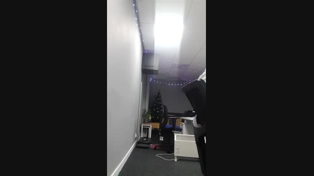 Megashlong 30-11-2023 Recorded Video juicy