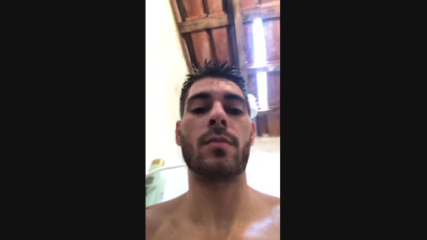 Mycockforyouu 01-12-2023 Recorded Video fingers