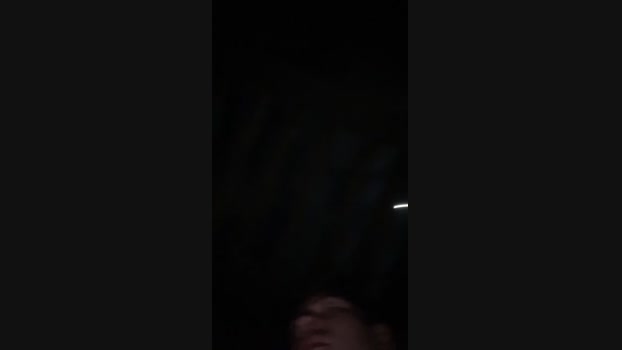 NanoErick_ 01-12-2023 Recorded Video beauty