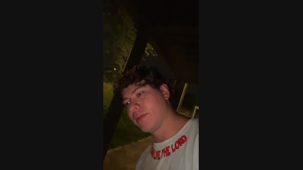 NanoErick_ 01-12-2023 Recorded Video Recorded