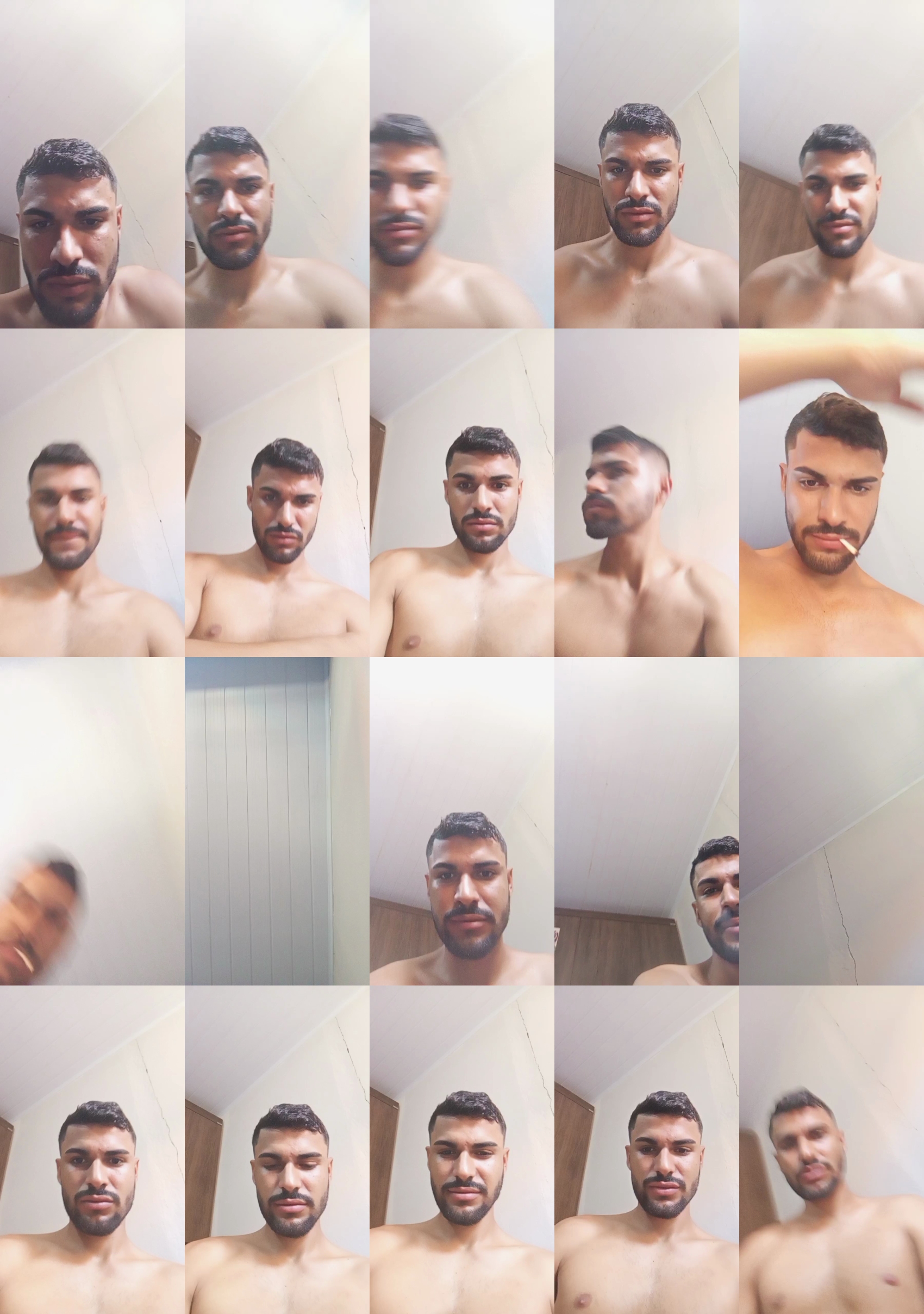 P7Sextou 01-12-2023 Recorded Video bigtoys