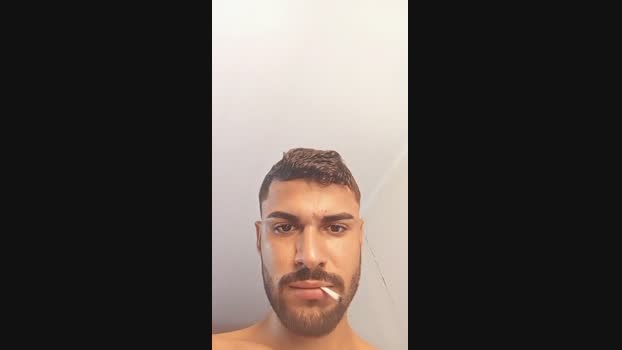 P7Sextou