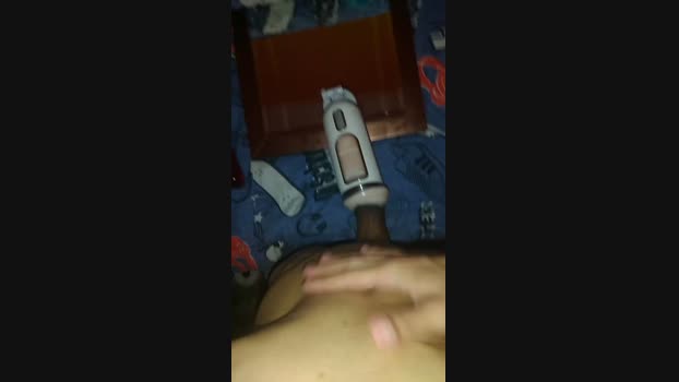 Peedroca 01-12-2023 Recorded Video Nude