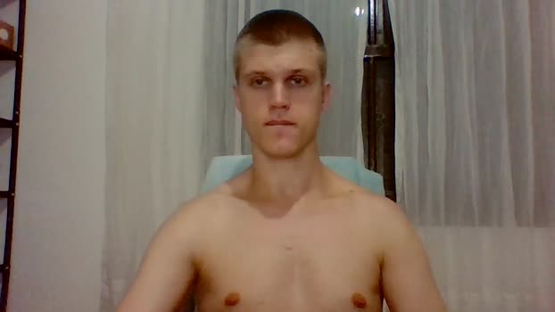 RabbitWhiteBR 01-12-2023 Recorded Video bigtoys