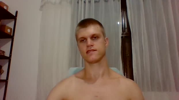 RabbitWhiteBR 01-12-2023 Recorded Video Porn