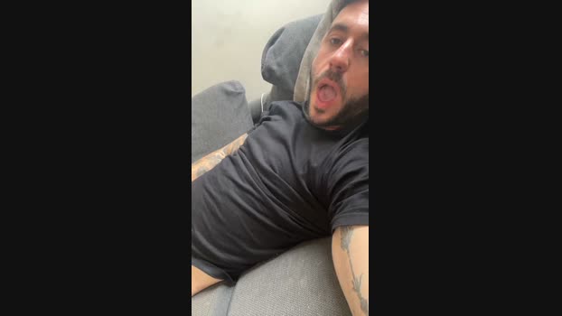 Revoltosa29 01-12-2023 Recorded Video analtoy