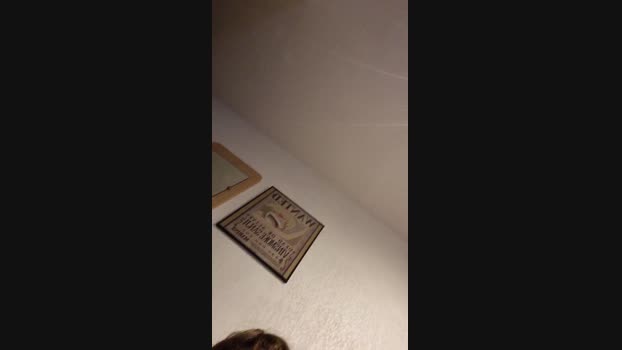 SexySayajin 01-12-2023 Recorded Video twink