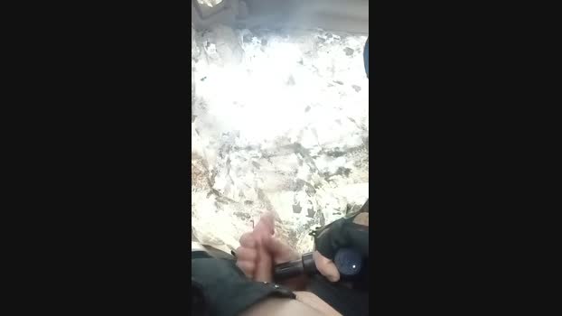 Spyder69420 30-11-2023 Recorded Video sexy