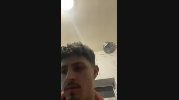 T2246 01-12-2023 Recorded Video fuckface
