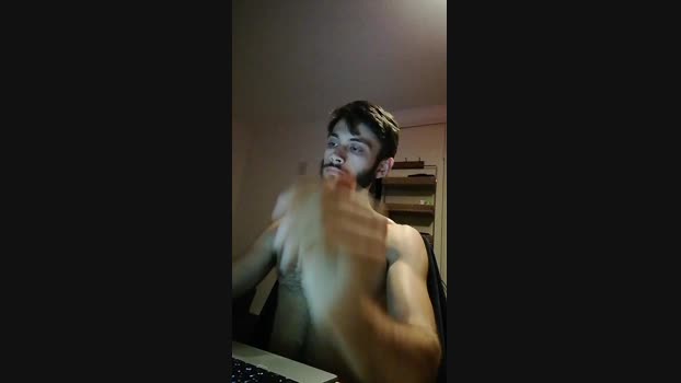 VelvetJonah 30-11-2023 Recorded Video fuck
