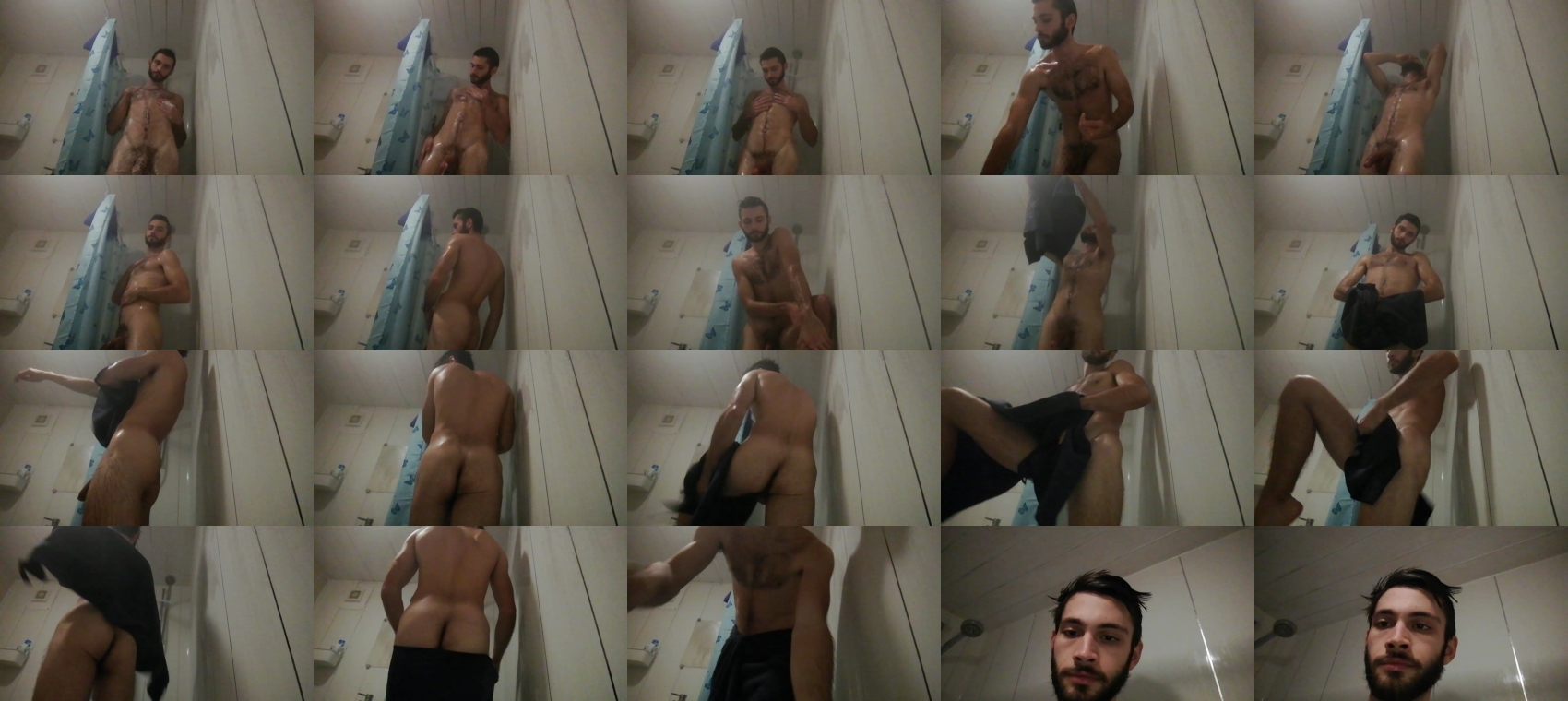 VelvetJonah 30-11-2023 Recorded Video jerkoff
