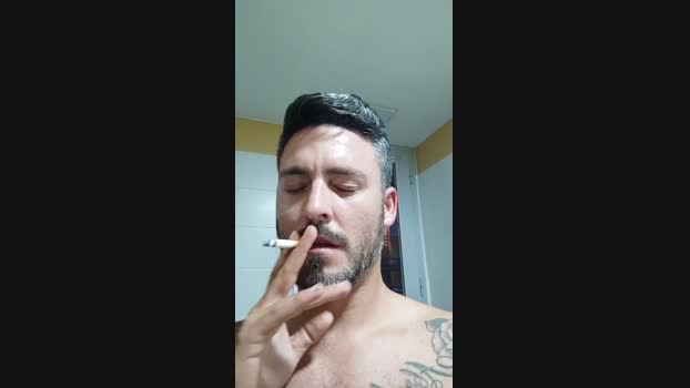 abrahamvallepe1 01-12-2023 Recorded Video kink