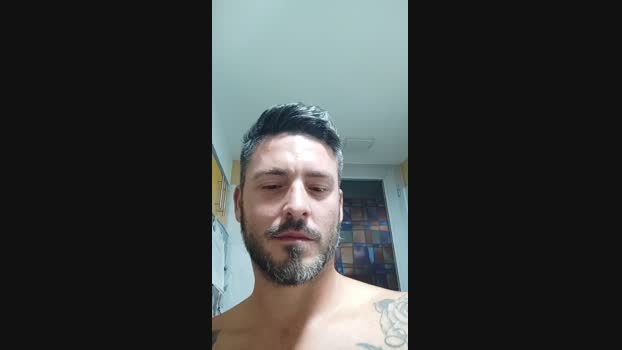 abrahamvallepe1 01-12-2023 Recorded Video toys