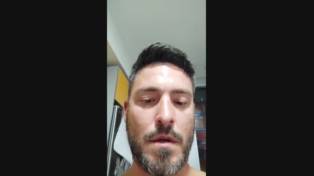 abrahamvallepe1 01-12-2023 Recorded Video suckshow