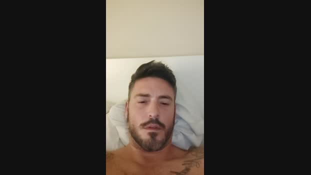 abrahamvallepe1 30-11-2023 Recorded Video fingers