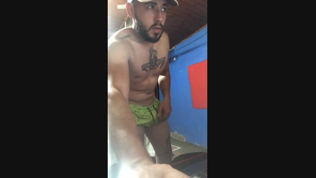 agregame0 01-12-2023 Recorded Video playtime