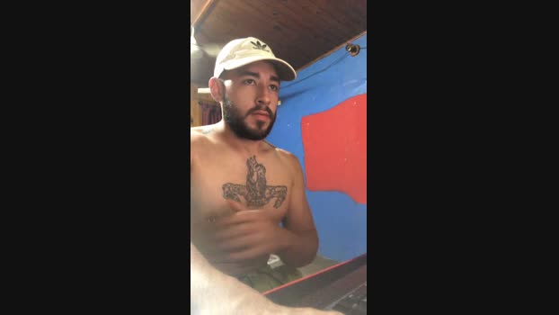 agregame0 01-12-2023 Recorded Video prettyface