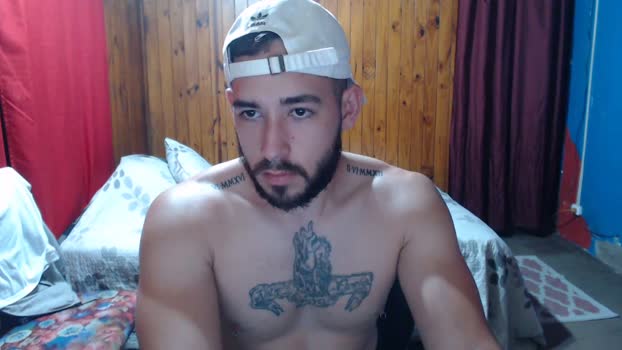 agregame0 01-12-2023 Recorded Video spank