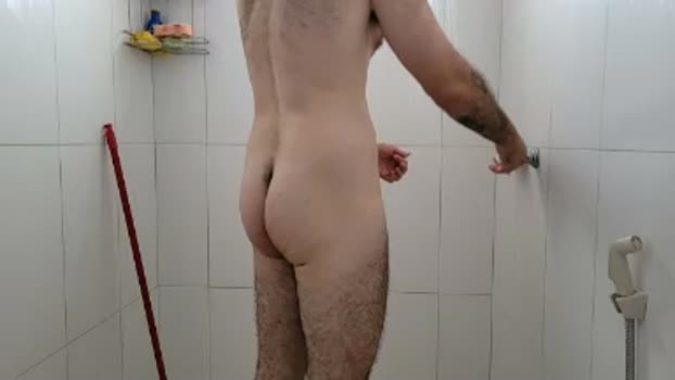 allucartt 30-11-2023 Recorded Video deep