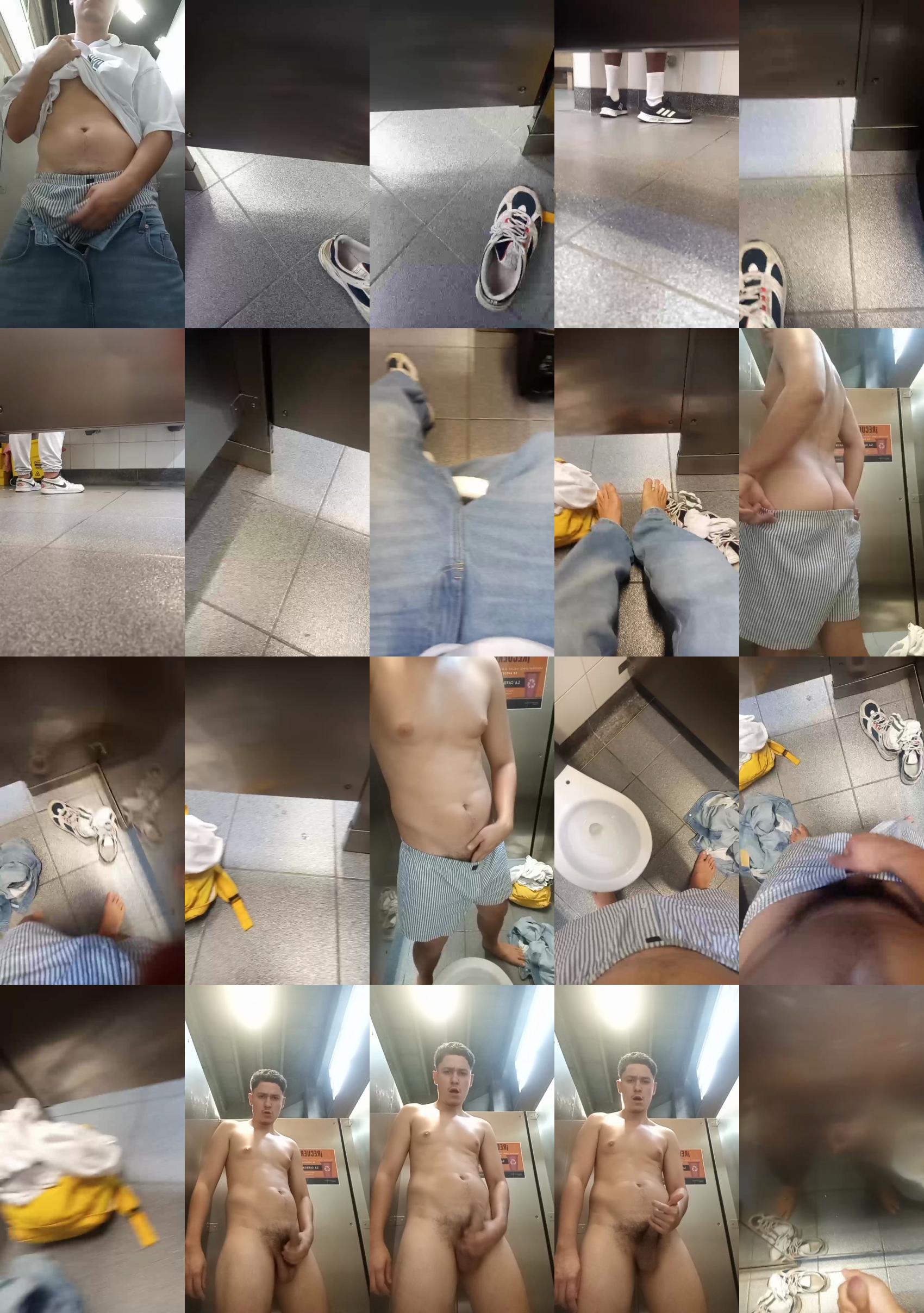 bastianboyfun 30-11-2023 Recorded Video sexyfeet