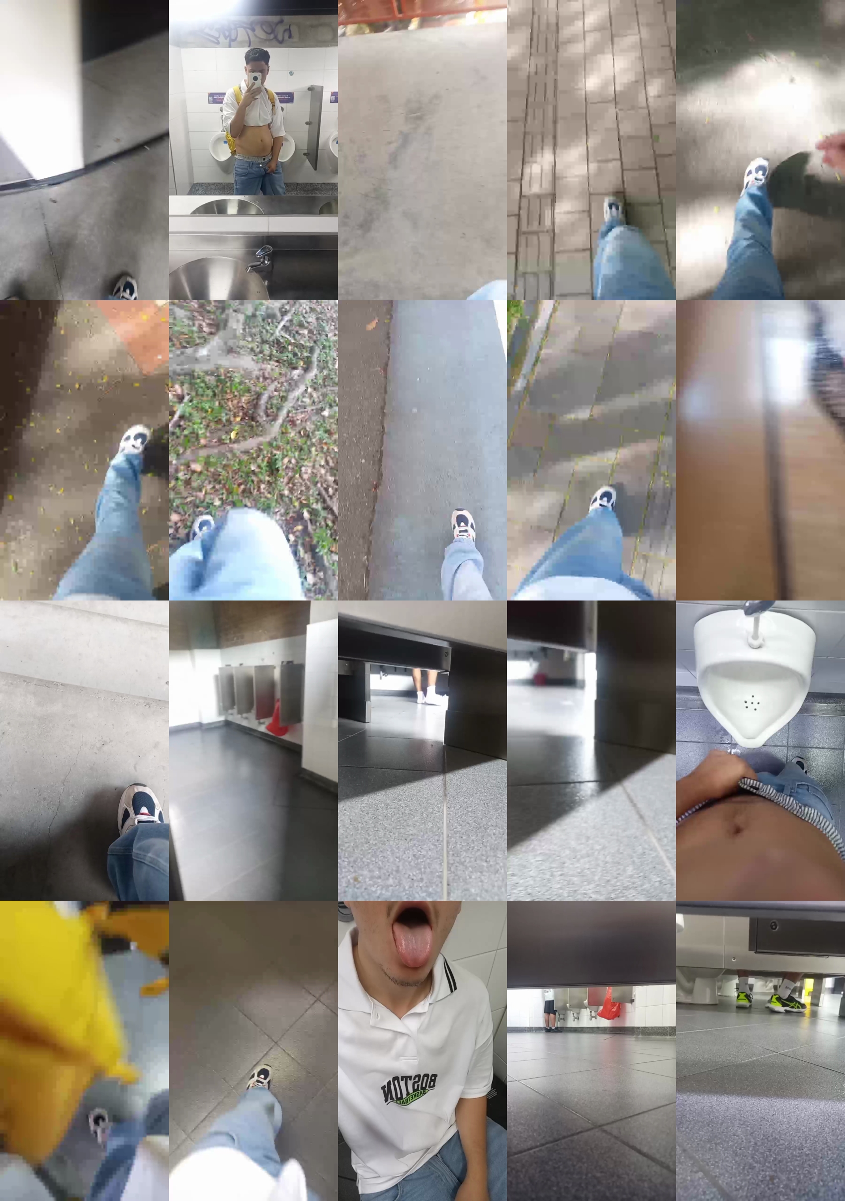 bastianboyfun 30-11-2023 Recorded Video jerking