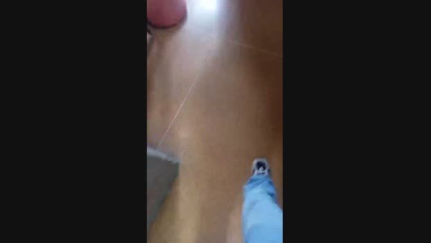 bastianboyfun 30-11-2023 Recorded Video jerking