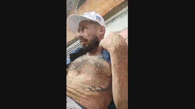 bigdickdeyker 30-11-2023 Recorded Video bigass