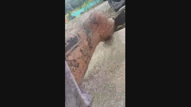bigdickdeyker 30-11-2023 Recorded Video Ass