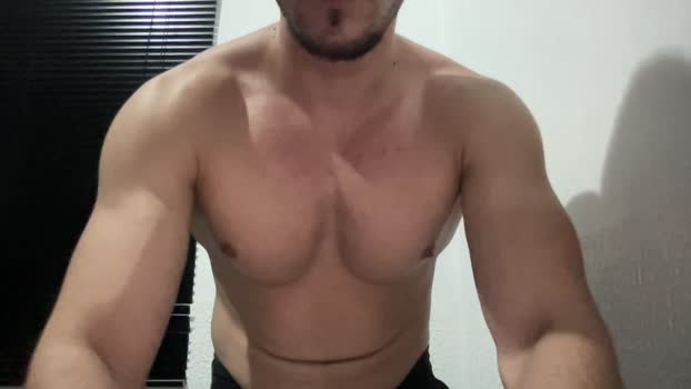 brazilianboy99 01-12-2023 Recorded Video big
