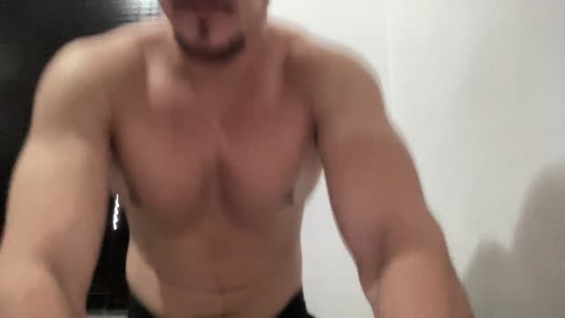 brazilianboy99 01-12-2023 Recorded Video skinny