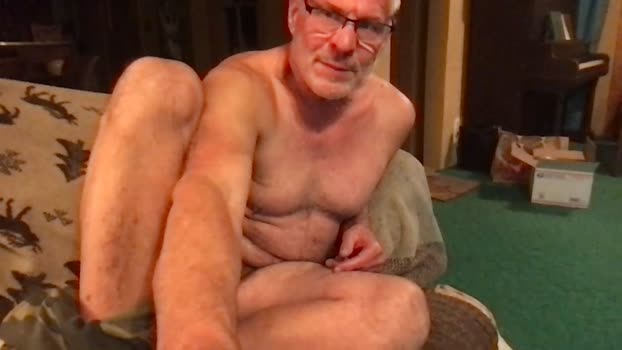 brybry83 01-12-2023 Recorded Video jackoff
