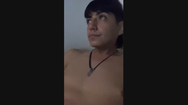 byboyb 01-12-2023 Recorded Video fingers