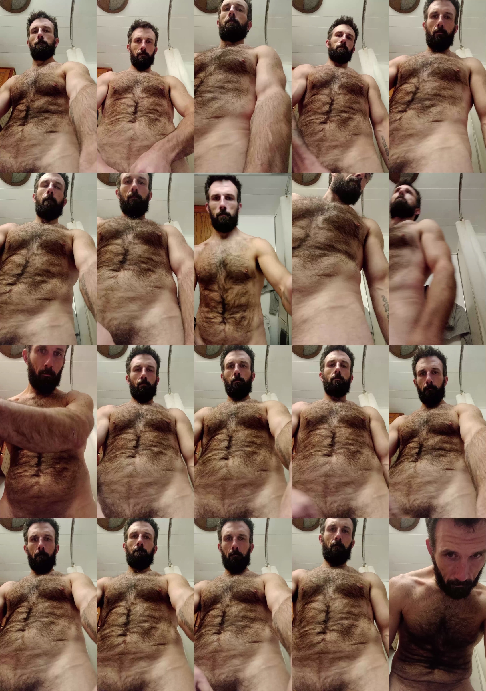 chewy1lb 01-12-2023 Recorded Video sex