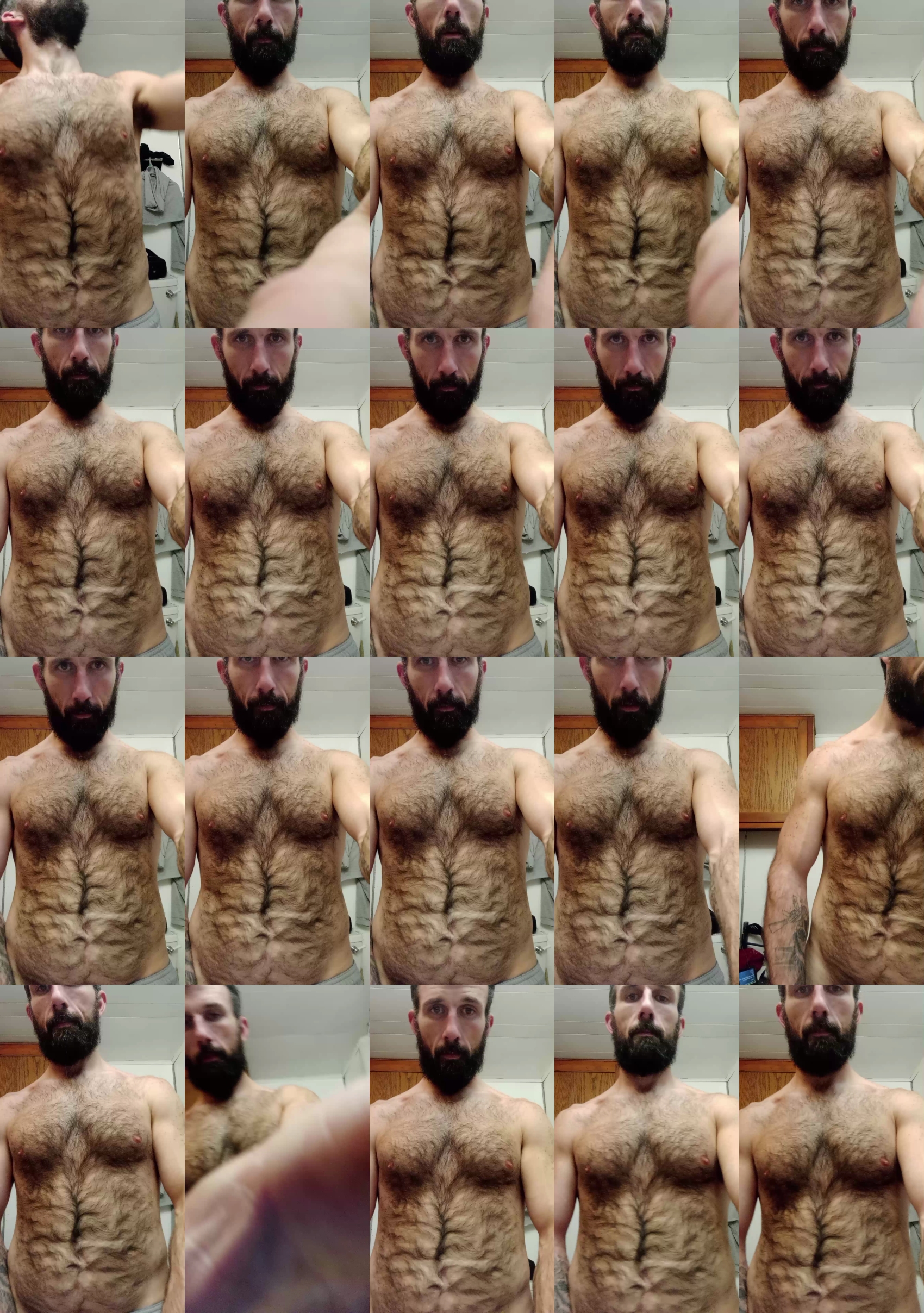 chewy1lb 30-11-2023 Recorded Video gag