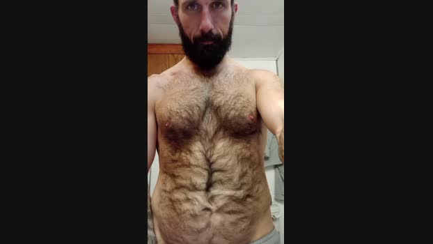 chewy1lb 30-11-2023 Recorded Video gag