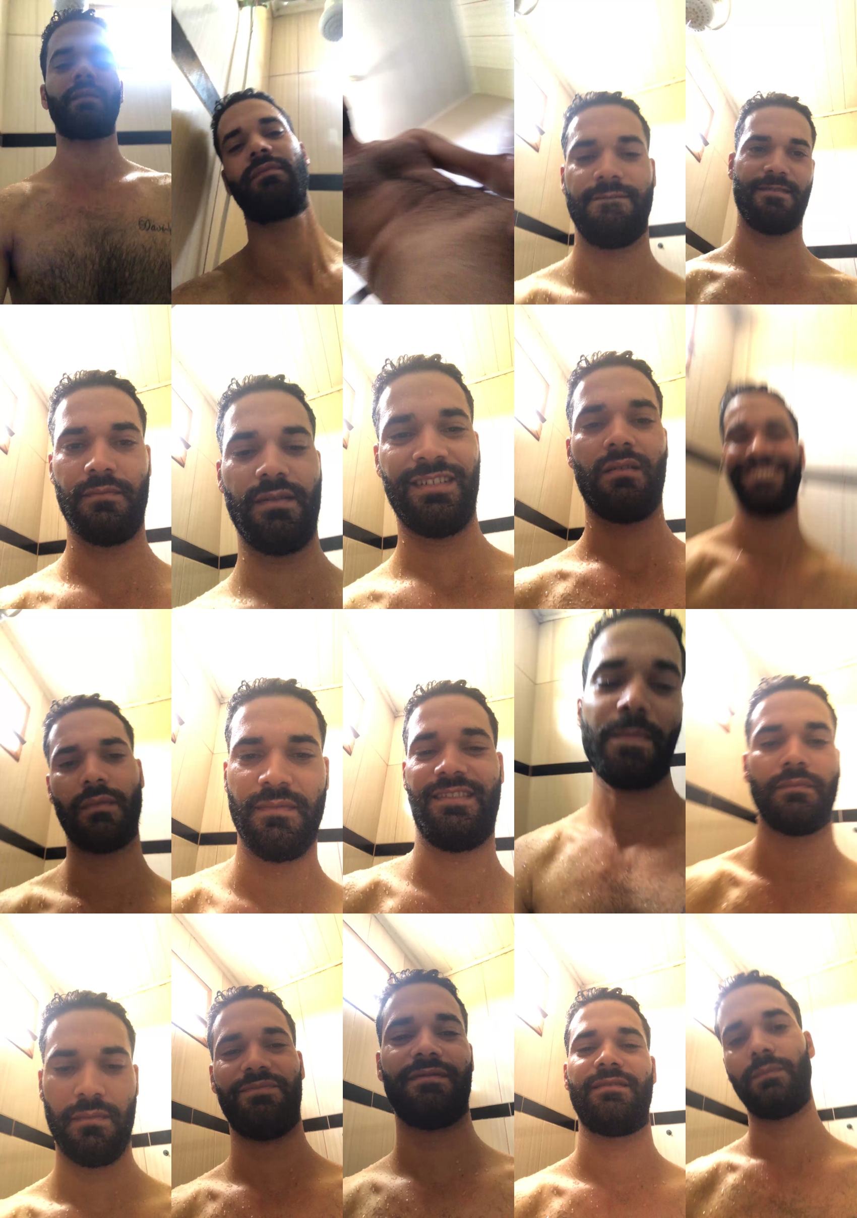 daniel5224 01-12-2023 Recorded Video big
