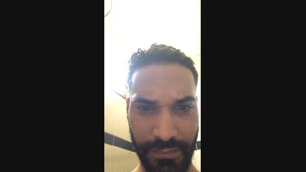 daniel5224 01-12-2023 Recorded Video big