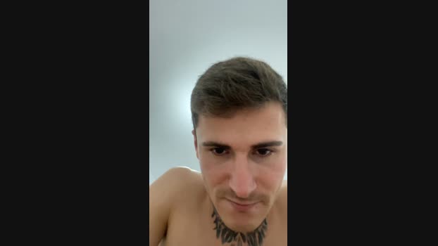 davidmake 30-11-2023 Recorded Video beauty