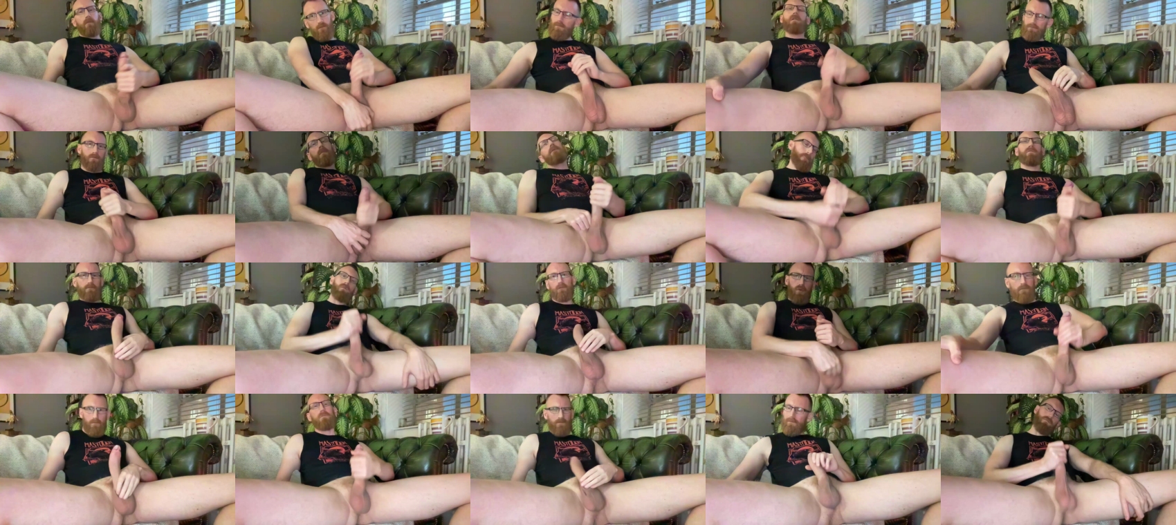 diggory10000 30-11-2023 Recorded Video playtime
