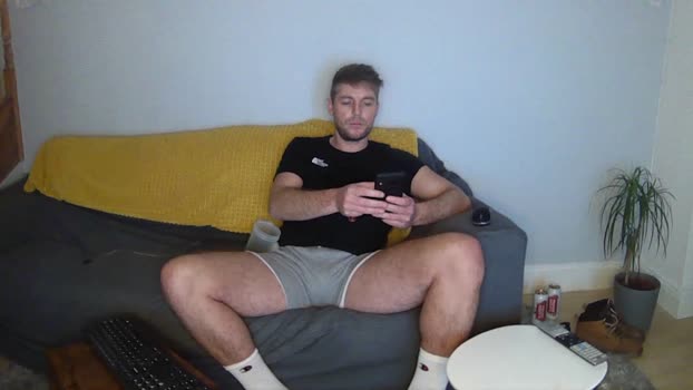 englishladxxx 30-11-2023 Recorded Video spanking