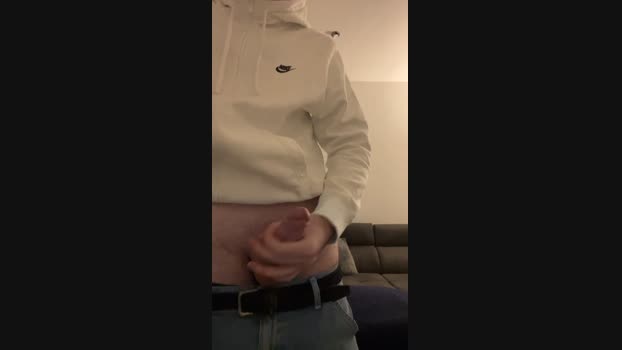 florianmjsk 01-12-2023 Recorded Video deep