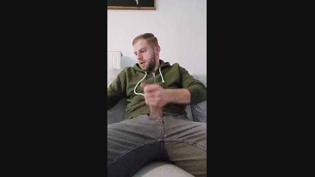 horny6209 01-12-2023 Recorded Video moan