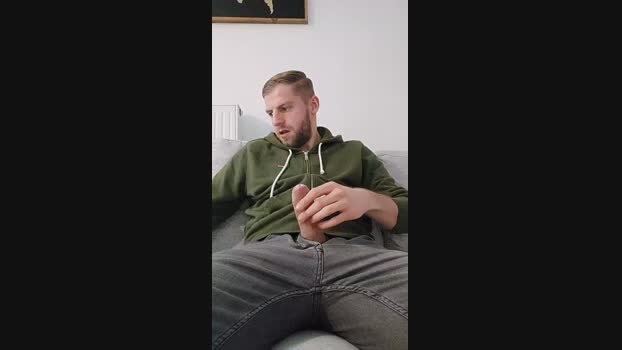 horny6209 01-12-2023 Recorded Video gay