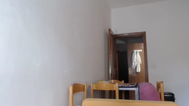 italysexyman 01-12-2023 Recorded Video yummy
