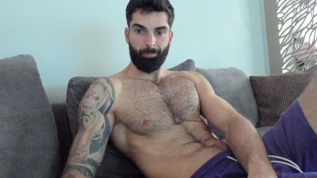 _jack7 01-12-2023 Recorded Video wank