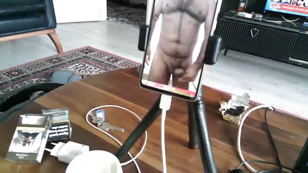 kasket45 01-12-2023 Recorded Video Cam